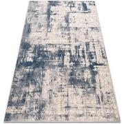 Tapis Rugsx Tapis NAIN Abstraction, vintage, 7005/51655 beige 200x300 ...