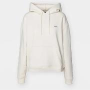 Sweat-shirt Dickies CLANCY HOODIE