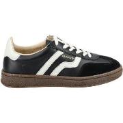 Baskets basses Gant Sneaker