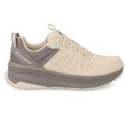 Baskets Skechers -