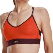 Brassières de sport Under Armour 1365233-890