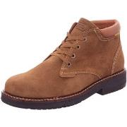 Bottes Camel Active -