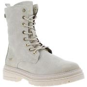 Boots Mustang 1398507