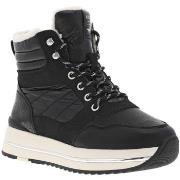 Boots Mustang 1480602