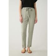 Pantalon Deeluxe Pantalon ELIDA