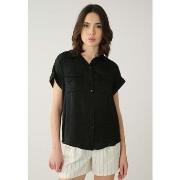 Blouses Deeluxe Chemise NOVA