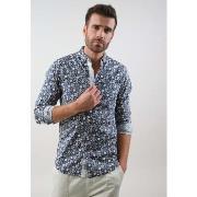 Chemise Deeluxe Chemise COLMA