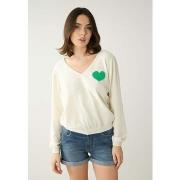 Pull Deeluxe Pull KACILIA