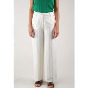 Pantalon Deeluxe Pantalon BEMINI