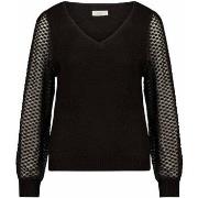 Sweat-shirt Deeluxe Pull SIJADE