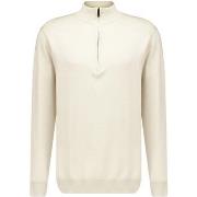 Sweat-shirt Deeluxe Pull ALMANACH