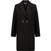 Veste Deeluxe Manteau TANYA