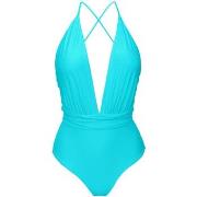 Maillots de bain Rio De Sol Dopamine