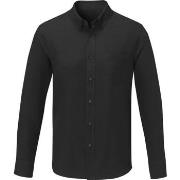 Chemise Elevate Pollux