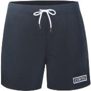 Maillots de bain Iceberg Maillot de bain