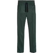 Pantalon D&amp;G Pantalon