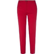 Pantalon Pinko Pantalon