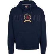 Sweat-shirt Tommy Hilfiger Pull-over