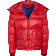 Veste Tommy Hilfiger Veste