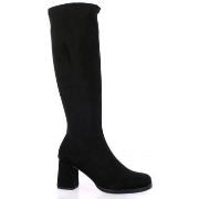 Bottes Miss Elastic Bottes stretch