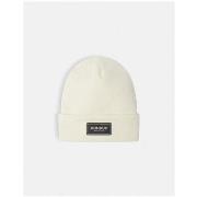 Chapeau Dondup UQ065 Y00474U-017