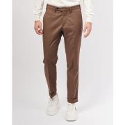 Pantalon Michael Coal Pantalon homme en coton