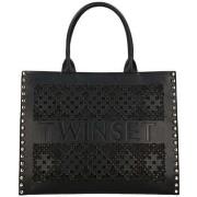 Sac Twin Set Borsa