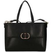 Sac Twin Set Borsa