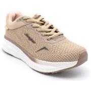 Ballerines J´hayber ZS61463 beige