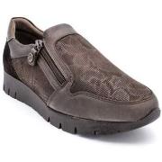 Mocassins Tamicus K24154 Marron