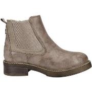 Boots Blowfish Malibu Bottines