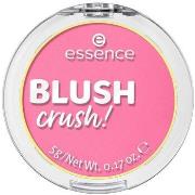 Blush &amp; poudres Essence Rouge Coup De Coeur ! Blush 50-rose Pop