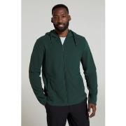 Sweat-shirt Mountain Warehouse Camber