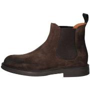 Boots Frau 73c3 bottes Homme