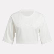 Blouses Reebok Sport TEAM TOP