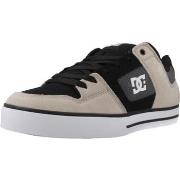 Baskets DC Shoes PURE M SHOE