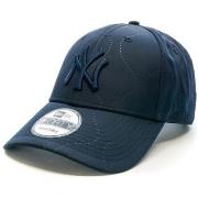 Casquette New-Era 60364244