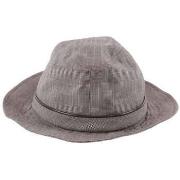 Chapeau Dior Chapeau en laine