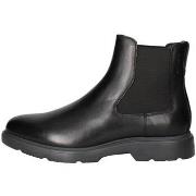 Boots Stonefly 219808 bottes Homme