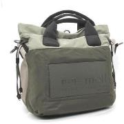 Sac Pepe Moll -