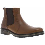 Bottes Redskins 24072CHAH24