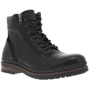 Bottes Redskins 24079CHAH24