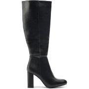 Bottes Solesister Pia Wide Fit Des Bottes