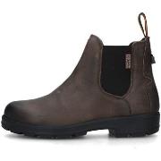 Bottines Shooters S19132-06