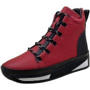 Bottes Artiker -