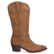 Bottes Etika 76143