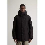 Blouson Woolrich WOOU0971MR