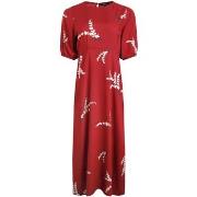 Robe Weird Fish Everly