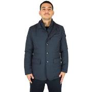 Veste Marina Yachting 232Y02026