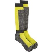 Chaussettes de sports Mountain Warehouse Merino Technical